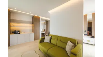 RADISSON RESORT RUZA VJETROVA