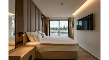 RADISSON RESORT RUZA VJETROVA