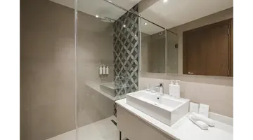 RADISSON RESORT RUZA VJETROVA