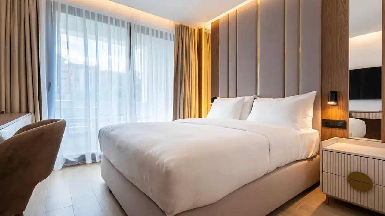 Radisson Resort Ruza Vjetrova