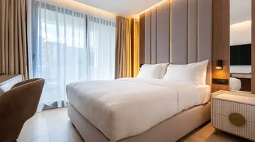 Radisson Resort Ruza Vjetrova