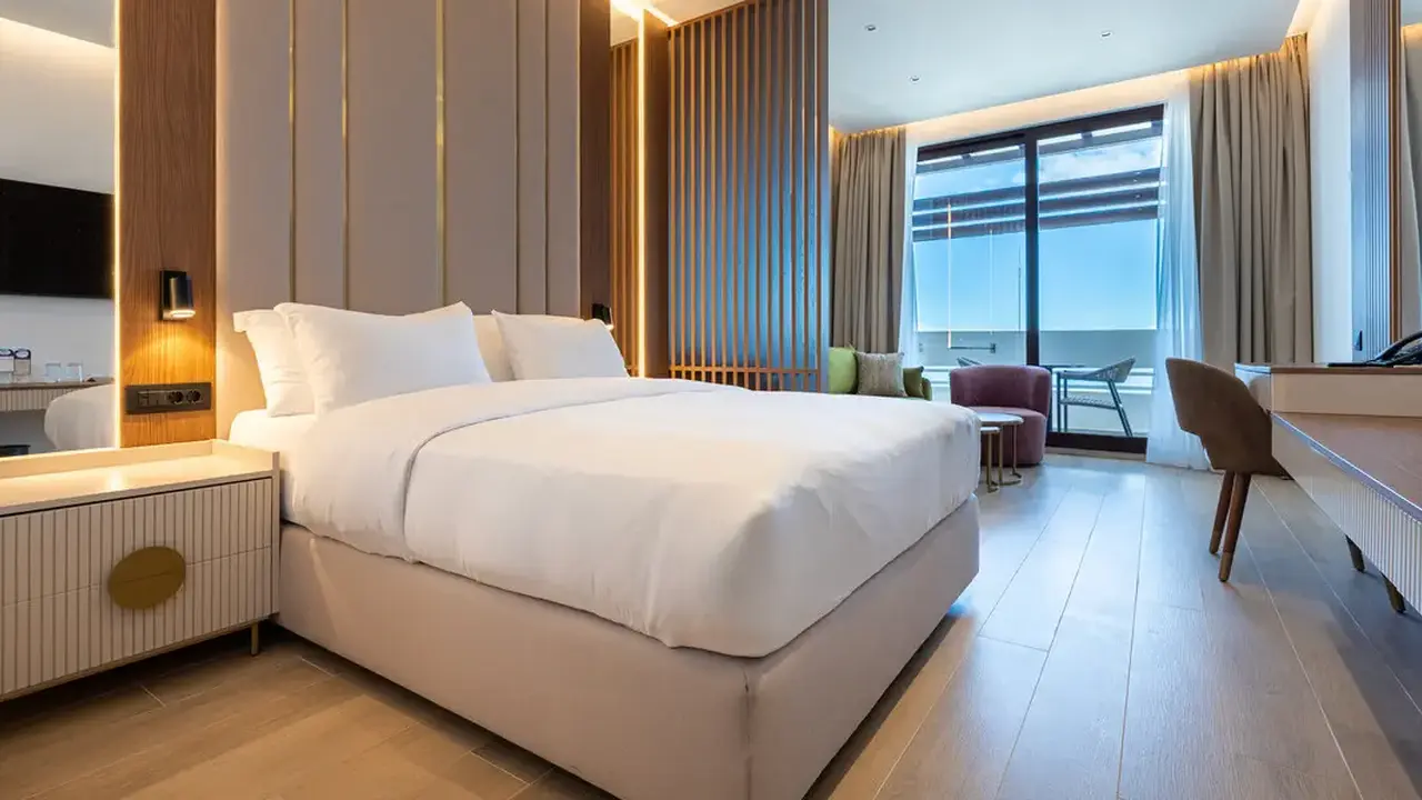 Radisson Resort Ruza Vjetrova