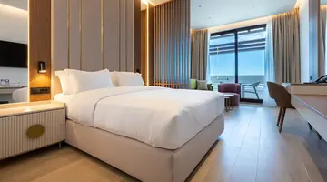 Radisson Resort Ruza Vjetrova