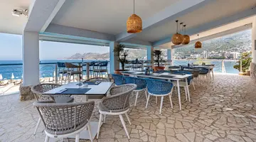 Radisson Resort Ruza Vjetrova