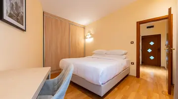 RADISSON RESORT RUZA VJETROVA