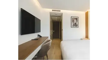 RADISSON RESORT RUZA VJETROVA