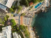 RADISSON RESORT RUZA VJETROVA