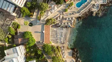RADISSON RESORT RUZA VJETROVA