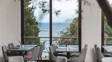 RADISSON RESORT RUZA VJETROVA