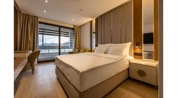 RADISSON RESORT RUZA VJETROVA