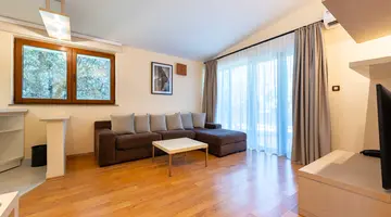 RADISSON RESORT RUZA VJETROVA