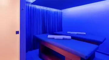 Radisson Resort Taghazout Bay Surf Village