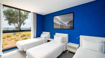 Radisson Resort Taghazout Bay Surf Village