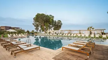 Radisson Resort Taghazout Bay Surf Village