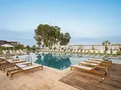 Radisson Resort Taghazout Bay Surf Village