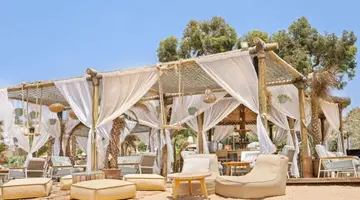 Radisson Resort Taghazout Bay Surf Village