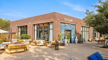 Radisson Resort Taghazout Bay Surf Village