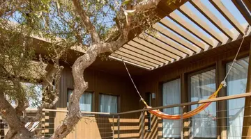 Radisson Resort Taghazout Bay Surf Village