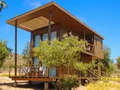 Radisson Resort Taghazout Bay Surf Village