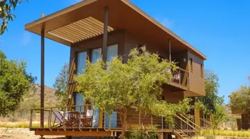 Radisson Resort Taghazout Bay Surf Village