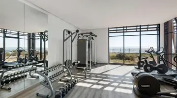 Radisson Resort Taghazout Bay Surf Village