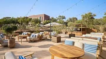 Radisson Resort Taghazout Bay Surf Village