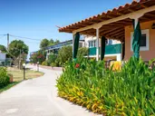 Rafael Studios