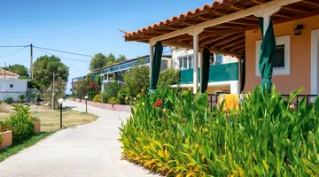 Rafael Studios