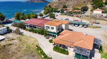 Rafael Studios