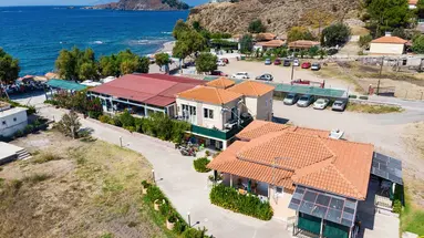Rafael Studios