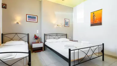 Rafael Studios