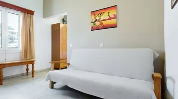 Rafael Studios