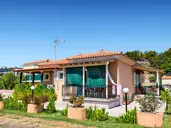 Rafael Studios
