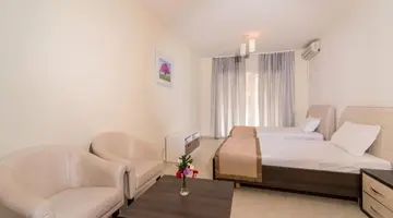 Rafaelo Comfort Hotel