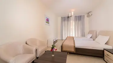 Rafaelo Comfort Hotel