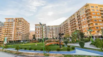 Rafaelo Comfort Hotel