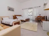 Rafaelo Comfort Hotel
