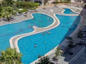 Rafaelo Comfort Hotel