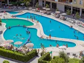 Rafaelo Comfort Hotel