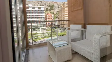 Rafaelo Comfort Hotel