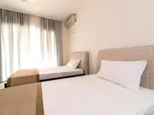 Rafaelo Comfort Hotel