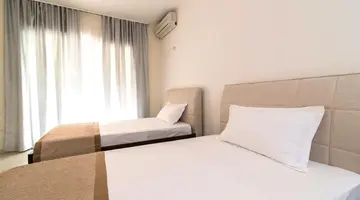 Rafaelo Comfort Hotel