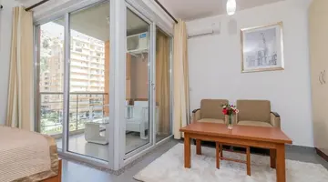 Rafaelo Comfort Hotel