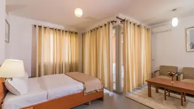 Rafaelo Comfort Hotel