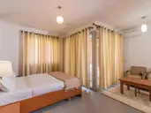 Rafaelo Comfort Hotel