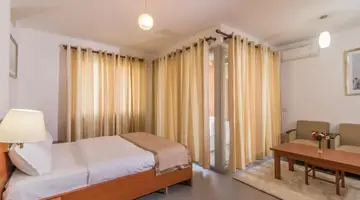 Rafaelo Comfort Hotel