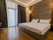Rafaelo Deluxe Hotel and Spa