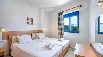 Raffaello Beach Hotel