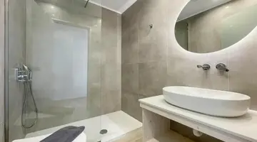 Raffaello Beach Hotel
