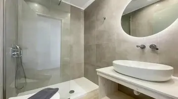 Raffaello Beach Hotel